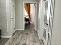 3-бөлмелі пәтер · 110 м² · 5/5 қабат, мкр. Алтын орда, Мкр. Алтын орда пр.Тауелсиздик 12а/1 — Садик Құлагер, #63 школа., бағасы: 49 млн ₸ в Актобе — фото 27