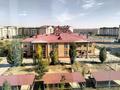 3-бөлмелі пәтер · 110 м² · 5/5 қабат, мкр. Алтын орда, Мкр. Алтын орда пр.Тауелсиздик 12а/1 — Садик Құлагер, #63 школа., бағасы: 49 млн ₸ в Актобе — фото 28