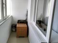 3-бөлмелі пәтер · 110 м² · 5/5 қабат, мкр. Алтын орда, Мкр. Алтын орда пр.Тауелсиздик 12а/1 — Садик Құлагер, #63 школа., бағасы: 49 млн ₸ в Актобе — фото 29