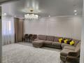 3-бөлмелі пәтер · 110 м² · 5/5 қабат, мкр. Алтын орда, Мкр. Алтын орда пр.Тауелсиздик 12а/1 — Садик Құлагер, #63 школа., бағасы: 49 млн ₸ в Актобе — фото 3
