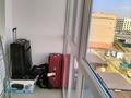 3-бөлмелі пәтер · 110 м² · 5/5 қабат, мкр. Алтын орда, Мкр. Алтын орда пр.Тауелсиздик 12а/1 — Садик Құлагер, #63 школа., бағасы: 49 млн ₸ в Актобе — фото 30