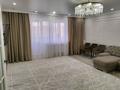 3-бөлмелі пәтер · 110 м² · 5/5 қабат, мкр. Алтын орда, Мкр. Алтын орда пр.Тауелсиздик 12а/1 — Садик Құлагер, #63 школа., бағасы: 49 млн ₸ в Актобе — фото 4