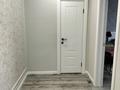 3-бөлмелі пәтер · 110 м² · 5/5 қабат, мкр. Алтын орда, Мкр. Алтын орда пр.Тауелсиздик 12а/1 — Садик Құлагер, #63 школа., бағасы: 49 млн ₸ в Актобе — фото 8