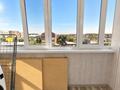 3-бөлмелі пәтер · 65 м² · 5/9 қабат, Қонаев ш/а., бағасы: 23 млн ₸ в Уральске, мкр Кунаева — фото 10