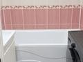 3-бөлмелі пәтер · 65 м² · 5/9 қабат, Қонаев ш/а., бағасы: 23 млн ₸ в Уральске, мкр Кунаева — фото 12