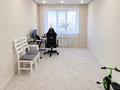 3-бөлмелі пәтер · 65 м² · 5/9 қабат, Қонаев ш/а., бағасы: 23 млн ₸ в Уральске, мкр Кунаева — фото 4