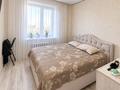 3-бөлмелі пәтер · 65 м² · 5/9 қабат, Қонаев ш/а., бағасы: 23 млн ₸ в Уральске, мкр Кунаева — фото 5