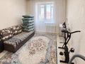 3-бөлмелі пәтер · 65 м² · 5/9 қабат, Қонаев ш/а., бағасы: 23 млн ₸ в Уральске, мкр Кунаева — фото 6