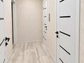 3-бөлмелі пәтер · 65 м² · 5/9 қабат, Қонаев ш/а., бағасы: 23 млн ₸ в Уральске, мкр Кунаева — фото 7