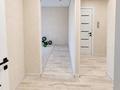 3-бөлмелі пәтер · 65 м² · 5/9 қабат, Қонаев ш/а., бағасы: 23 млн ₸ в Уральске, мкр Кунаева — фото 8