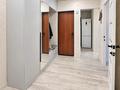 3-бөлмелі пәтер · 65 м² · 5/9 қабат, Қонаев ш/а., бағасы: 23 млн ₸ в Уральске, мкр Кунаева — фото 9