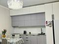 2-комнатная квартира · 40.3 м² · 1/9 этаж, Е-489 4 — Мухамедханова-Айтеке би за 28.3 млн ₸ в Астане, Нура р-н