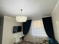 2-комнатная квартира · 40.3 м² · 1/9 этаж, Е-489 4 — Мухамедханова-Айтеке би за 28.3 млн ₸ в Астане, Нура р-н — фото 2