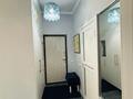 2-комнатная квартира · 40.3 м² · 1/9 этаж, Е-489 4 — Мухамедханова-Айтеке би за 28.3 млн ₸ в Астане, Нура р-н — фото 3