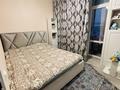 2-комнатная квартира · 40.3 м² · 1/9 этаж, Е-489 4 — Мухамедханова-Айтеке би за 28.3 млн ₸ в Астане, Нура р-н — фото 4