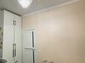 2-комнатная квартира · 40.3 м² · 1/9 этаж, Е-489 4 — Мухамедханова-Айтеке би за 28.3 млн ₸ в Астане, Нура р-н — фото 5