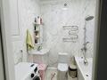 2-комнатная квартира · 40.3 м² · 1/9 этаж, Е-489 4 — Мухамедханова-Айтеке би за 28.3 млн ₸ в Астане, Нура р-н — фото 6