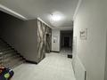 2-комнатная квартира · 40.3 м² · 1/9 этаж, Е-489 4 — Мухамедханова-Айтеке би за 28.3 млн ₸ в Астане, Нура р-н — фото 9