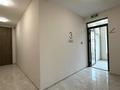 2-комнатная квартира · 44 м² · 3/9 этаж, Шамши Калдаяков 14 за 42 млн ₸ в Астане, Сарайшык р-н — фото 11
