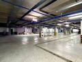 2-комнатная квартира · 44 м² · 3/9 этаж, Шамши Калдаяков 14 за 42 млн ₸ в Астане, Сарайшык р-н — фото 12