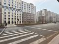 2-комнатная квартира · 44 м² · 3/9 этаж, Шамши Калдаяков 14 за 42 млн ₸ в Астане, Сарайшык р-н — фото 20