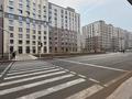 2-комнатная квартира · 44 м² · 3/9 этаж, Шамши Калдаяков 14 за 42 млн ₸ в Астане, Сарайшык р-н — фото 21