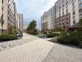 2-комнатная квартира · 44 м² · 3/9 этаж, Шамши Калдаяков 14 за 42 млн ₸ в Астане, Сарайшык р-н — фото 26