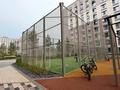 2-комнатная квартира · 44 м² · 3/9 этаж, Шамши Калдаяков 14 за 42 млн ₸ в Астане, Сарайшык р-н — фото 28