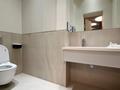 2-комнатная квартира · 44 м² · 3/9 этаж, Шамши Калдаяков 14 за 42 млн ₸ в Астане, Сарайшык р-н — фото 31