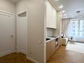 2-комнатная квартира · 44 м² · 3/9 этаж, Шамши Калдаяков 14 за 42 млн ₸ в Астане, Сарайшык р-н — фото 5