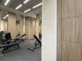 2-комнатная квартира · 44 м² · 3/9 этаж, Шамши Калдаяков 14 за 42 млн ₸ в Астане, Сарайшык р-н — фото 40