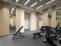 2-комнатная квартира · 44 м² · 3/9 этаж, Шамши Калдаяков 14 за 42 млн ₸ в Астане, Сарайшык р-н — фото 43