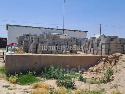 Отдельный дом · 3 комнаты · 70 м² · 12 сот., Шакарим 58 за 12.5 млн ₸ в Шардара