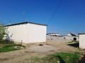 Жеке үй · 3 бөлме · 70 м² · 12 жүзд., Шакарим 58, бағасы: 12.5 млн ₸ в Шардара — фото 4