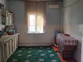 Жеке үй · 3 бөлме · 70 м² · 12 жүзд., Шакарим 58, бағасы: 12.5 млн ₸ в Шардара — фото 7