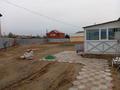 Отдельный дом · 2 комнаты · 65 м² · 15 сот., мкр Кокарна, Проезд 8 1 — База Каспишельф за 14.5 млн ₸ в Атырау — фото 2