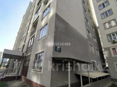 3-комнатная квартира, 70 м², 3/12 этаж, мкр Акбулак, Дарабоз за 39 млн 〒 в Алматы, Алатауский р-н
