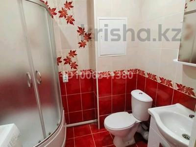 1-комнатная квартира · 40 м² · 4/6 этаж, 32В мкр 10 за 11.2 млн ₸ в Актау