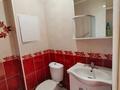 1-комнатная квартира · 40 м² · 4/6 этаж, 32В мкр 10 за 11.2 млн ₸ в Актау — фото 2
