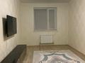 1-комнатная квартира · 40 м² · 4/6 этаж, 32В мкр 10 за 11.2 млн ₸ в Актау — фото 3