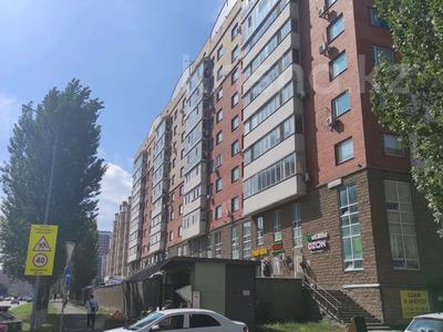 2-комнатная квартира · 70.6 м² · 7/10 этаж, Сейфуллина 5 — Сарыарка, Жангельдина за 28 млн 〒 в Астане, Сарыарка р-н