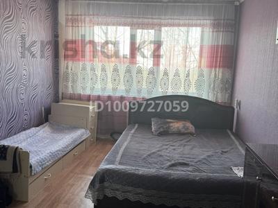 3-комнатная квартира · 63.8 м² · 5/5 этаж, 1-й квартал, 1-й квартал 8 за 15 млн ₸ в Караганде, Алихана Бокейханова р-н