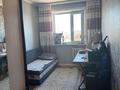 3-комнатная квартира · 63.8 м² · 5/5 этаж, 1-й квартал, 1-й квартал 8 за 15 млн ₸ в Караганде, Алихана Бокейханова р-н — фото 4