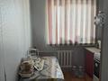 3-комнатная квартира · 63.8 м² · 5/5 этаж, 1-й квартал, 1-й квартал 8 за 15 млн ₸ в Караганде, Алихана Бокейханова р-н — фото 6