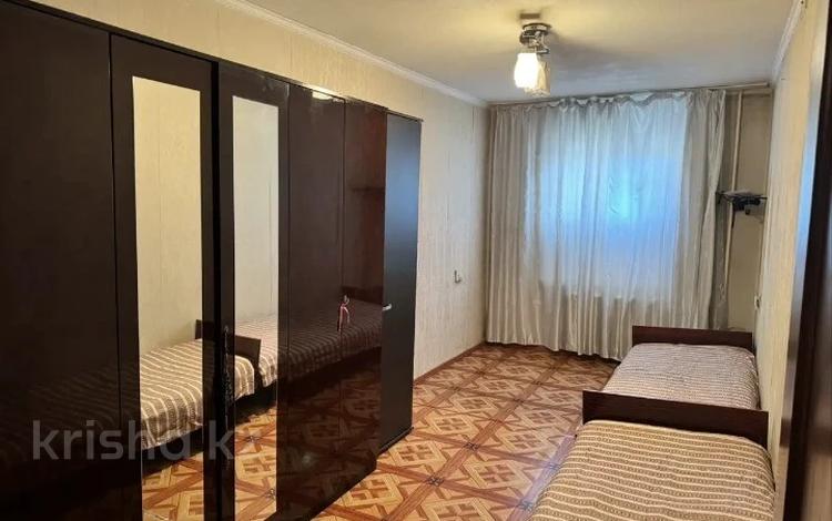 2-комнатная квартира · 46 м² · 1/5 этаж, Бруссиловского 54 за 32.5 млн ₸ в Алматы, Алмалинский р-н — фото 7