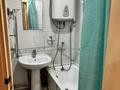 2-комнатная квартира · 46 м² · 1/5 этаж, Бруссиловского 54 за 32.5 млн ₸ в Алматы, Алмалинский р-н — фото 7