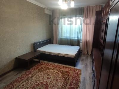 1-комнатная квартира · 40.8 м² · 4/9 этаж, мкр Аксай-3 за 26.6 млн ₸ в Алматы, Ауэзовский р-н