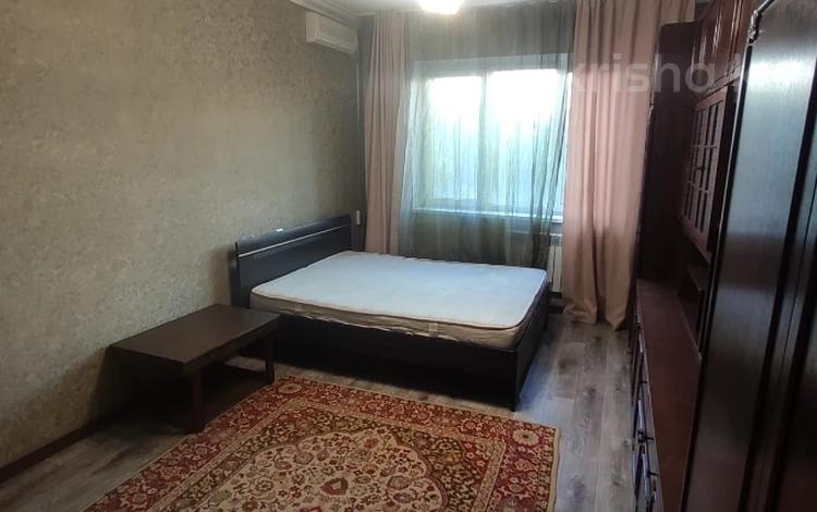 1-комнатная квартира · 40.8 м² · 4/9 этаж, мкр Аксай-3 за 26.6 млн ₸ в Алматы, Ауэзовский р-н — фото 2