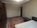 1-комнатная квартира · 40.8 м² · 4/9 этаж, мкр Аксай-3 за 26.6 млн ₸ в Алматы, Ауэзовский р-н — фото 10