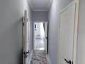 2-бөлмелі пәтер · 67 м² · 1/12 қабат, Сзади Обл. Акимата 21 — 32 улица, бағасы: 26 млн ₸ в Туркестане